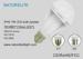 IP45 7W E27 Led Light Bulbs Warm white / Natural White / Cool White