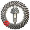 Spiral Bevel Gear Crown wheel Pinion for EQ Dong Feng Transmission Rear Axle