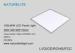 Cree Cob 300 x 300 Led Panel 3600LM 80Ra Natural White Energy Saving