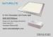 60 W Led Panel Dimmable LED Panel Lighting Ceiling Mounted