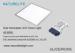Dining Room Dali Dimmable LED Light Panels 254 ~ 417VDC Home