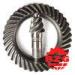 Professional Car Bevel Pinion And Crown Wheel for NISSAN engine