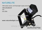 Warm White 10watt Led Floodlights 100w Outdoor Security RGB 10W motion sensor led flood light