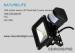 Warm White 10watt Led Floodlights 100w Outdoor Security RGB 10W motion sensor led flood light