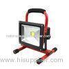 Cool White 50W Led Indoor Flood Lights Dimmable Clipsal Econolight