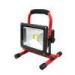 Cool White 50W Led Indoor Flood Lights Dimmable Clipsal Econolight