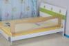 Security Children / Toddlers / Kids Bed Rails Extra Long Eco Friendly