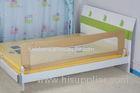 Security Children / Toddlers / Kids Bed Rails Extra Long Eco Friendly