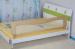Security Children / Toddlers / Kids Bed Rails Extra Long Eco Friendly