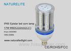 17W Led Bulb e27 Led Corn Light Bulb Warm White / Natural White / Cool White