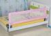 Full Size Extra Tall Safety 1st Portable Bed Rail Easy To Installs