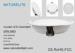 Crystal 24W LED Downlight LED Down Lights For Living / Bed Room