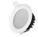 IP65 Waterproof 12W LED Down Lights Cob Indoor Commercial SMD Epistar