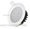 IP65 Waterproof 12W LED Down Lights Cob Indoor Commercial SMD Epistar