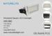 Warehouse Led Cob Downlight 10w 20W 2800 - 6800 K 1700-2000 LM