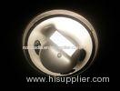 9W Plc Led Light Night Led Recessed Lighting 675-810lm 100-240VAC