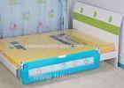 Lovely Mobility Hide Away Flat Bed Rails Home Fold With One Hand