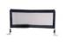 Child Safety Products Full Size Long Safety First Bed Rails For Twin Bed