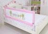 Summer Infant Mesh Bed Rails For Baby Safety / Princess Bed Rail Lovely