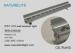 IP67 Bridgelux 36W Led Landscape Light Water proof Bridges Decoration