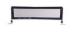 Senior Products Hideaway Long Kids Bed Rails Safe And Secure