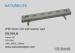 6w Led Bulb 30CM LED Wall Washer Outdoor Lights Landscape / Square