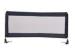 Protective Baby / Kids Bed Rails With Non - Sharp Corner Design