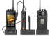 LTE 4GAndroid IP67 rug0ged smartphoneprofessional walkie talkieLTE 4GAndroid IP67 ru0gged smartphoneprofessional walk