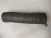 OEM Short Run Metal Stamping Replacement Torsion Spring For Garage Door