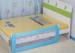 Embedding Type Summer Adult Bed Rails Safety 1st With Cartoon