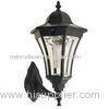 0.5m Solar Led Lights Landscape 18pcs 3.7V 3000Mah Battery