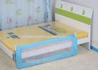 Adjustable Folding Adult Bed Rails / Safety 1st Portable Bed Rail