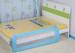 Adjustable Folding Adult Bed Rails / Safety 1st Portable Bed Rail