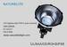 High Brightness 70W Industrial High Bay Lighting Fixtures Induction High Bay Lighting