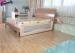 Customization Embedded Safety 1st Baby Bed Guard Rail For Seniors