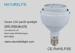 30W OSRAM Led Spotlight Bulbs 1850LM Warm White For Shopping Mall
