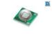 Blue 456 - 468nm 3535 SMD LED Diode 1Watt with Ceramic PCB Base