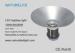100 Watt Led High Bay Light COB Warm White / Natural White / Cool White