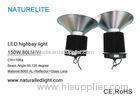 Energy Efficient High Bay Lighting 120 Degree For Gas Stations