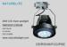 40W OSRAM Led Track Spotlights Cable Track Lighting Shopping Mall