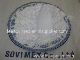 Vietnam Native Tapioca Starch