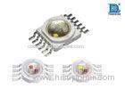 5in1 High Power LED Diode10W RGBWA UV Customized for Stage Effect Lighting