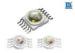 5in1 High Power LED Diode10W RGBWA UV Customized for Stage Effect Lighting