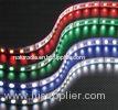 Waterproof Led Strip Lights 12V Color Changing Led Strip 60 LED / M