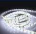 IP20 SMD3528 Dimmable Rgb Led Strip Lights 120 LED / M 6-8 lm / led
