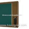 Champagne Gold Multimedia All-In-One PC for Interactive Whiteboard / Smartboard