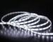 Warm White IP20 SMD2835 Outdoor Strip Lighting 2W 3 oz Double Layer Cooper PCB