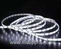 Warm White IP20 SMD2835 Outdoor Strip Lighting 2W 3 oz Double Layer Cooper PCB