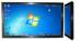 65 inch Smart Classroom Dry Erase Boards with Interactive LCD