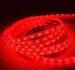 IP65 RGB + W SMD5050 Bright Led Strip Light 60 LED 14.4W DC12 / 24 V Hotel